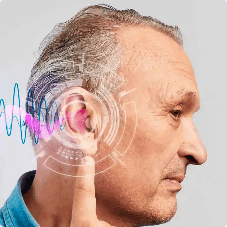 Nebroo Hearing Aids